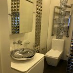 Kirayə (aylıq) 4 otaqlı Yeni Tikili, 28 May metrosu, Nəsimi rayonu 12