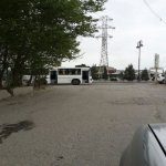 Satılır 3 otaqlı Həyət evi/villa, Xalqlar dostluğu metrosu, Xətai rayonu 12