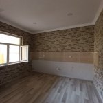 Satılır 3 otaqlı Həyət evi/villa Xırdalan 9