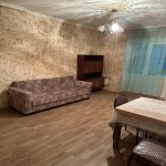 Аренда 2 комнатная Вторичка, пос. Йени Гюняшли, Сураханы район 1