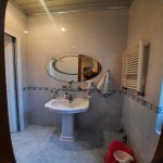 Satılır 6 otaqlı Həyət evi/villa, Nəsimi metrosu, Binəqədi rayonu 38