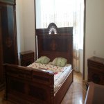 Kirayə (günlük) 3 otaqlı Köhnə Tikili, 28 May metrosu, Səbail rayonu 22