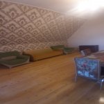 Kirayə (aylıq) 2 otaqlı Yeni Tikili Xırdalan 5