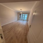 Satılır 2 otaqlı Yeni Tikili Sumqayıt 3