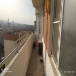 Satılır 3 otaqlı Yeni Tikili, Xalqlar dostluğu metrosu, Nizami rayonu 18