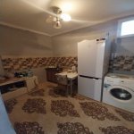 Satılır 3 otaqlı Həyət evi/villa, Binə qəs., Xəzər rayonu 5