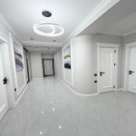 Satılır 3 otaqlı Yeni Tikili, Gənclik metrosu, Nəsimi rayonu 6