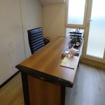 Kirayə (aylıq) 1 otaqlı Ofis, Nəriman Nərimanov metrosu, Nərimanov rayonu 6