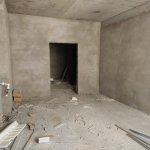 Продажа 3 комнатная Новостройка, Nizami метро, Ясамал район 10