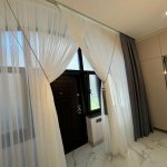 Kirayə (aylıq) 3 otaqlı Köhnə Tikili, İçərişəhər metrosu, Səbail rayonu 8