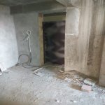 Satılır 2 otaqlı Yeni Tikili, Neftçilər metrosu, Nizami rayonu 2