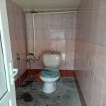 Продажа 4 комнатная Дома/Виллы, пос. Маштага, Сабунчу район 11