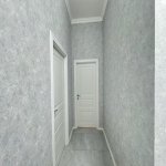 Satılır 3 otaqlı Yeni Tikili, İnşaatçılar metrosu, Yeni Yasamal qəs., Yasamal rayonu 12