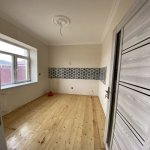 Satılır 4 otaqlı Həyət evi/villa, Masazır, Abşeron rayonu 4
