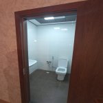 Kirayə (aylıq) 2 otaqlı Yeni Tikili, Qara Qarayev metrosu, Nizami rayonu 3