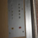 Satılır 4 otaqlı Köhnə Tikili, Qaraçuxur qəs., Suraxanı rayonu 22