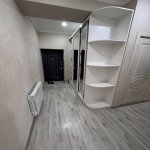 Kirayə (aylıq) 2 otaqlı Yeni Tikili Xırdalan 2