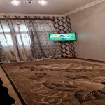 Satılır 2 otaqlı Köhnə Tikili, Xətai rayonu 4