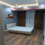Kirayə (aylıq) 2 otaqlı Yeni Tikili, Dərnəgül metrosu, 7-ci mikrorayon, Binəqədi rayonu 9