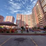 Продажа 2 комнатная Новостройка, м. Азадлыг метро, 8-ой микрорайон, Айна Султанова памятник, Бинагадинский р-н район 1