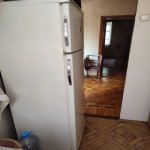 Kirayə (aylıq) 1 otaqlı Yeni Tikili, 28 May metrosu, Nizami rayonu 2