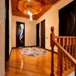 Satılır 7 otaqlı Həyət evi/villa, Goradil, Abşeron rayonu 22