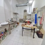 Kirayə (aylıq) Obyekt, Xətai metrosu, Xətai rayonu 24