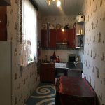 Satılır 5 otaqlı Həyət evi/villa, Zığ qəs., Suraxanı rayonu 8