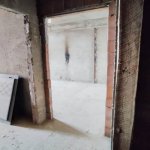 Satılır 2 otaqlı Yeni Tikili Xırdalan 4