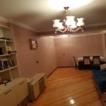 Kirayə (aylıq) 2 otaqlı Yeni Tikili, Masazır, Abşeron rayonu 2
