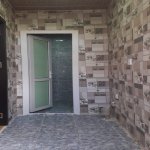 Satılır 1 otaqlı Həyət evi/villa Xırdalan 2