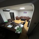 Kirayə (aylıq) Obyekt, Memar Əcəmi metrosu, Nəsimi rayonu 9