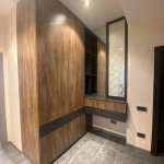 Продажа 3 комнат Новостройка, 4-ый микрорайон, Насими район 10