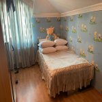 Satılır 10 otaqlı Həyət evi/villa, Qaraçuxur qəs., Suraxanı rayonu 13