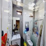 Satılır 3 otaqlı Həyət evi/villa Xırdalan 10