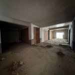 Аренда Объект, м. Азадлыг метро, Бинагадинский р-н район 3