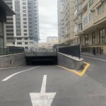 Satılır 3 otaqlı Yeni Tikili, 20 Yanvar metrosu, Nəsimi rayonu 3