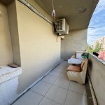 Satılır 2 otaqlı Köhnə Tikili, Bakıxanov qəs., Sabunçu rayonu 15
