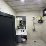 Satılır 2 otaqlı Həyət evi/villa, Bayıl qəs., Səbail rayonu 6