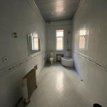 Satılır 9 otaqlı Həyət evi/villa, Elmlər akademiyası metrosu, Səbail rayonu 4