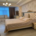 Satılır 2 otaqlı Yeni Tikili, Masazır, Abşeron rayonu 7