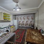 Satılır 2 otaqlı Yeni Tikili, Masazır, Abşeron rayonu 5