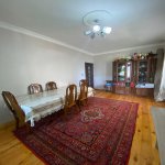 Продажа 4 комнатная Вторичка, м. Халглар Достлугу метро, Низаминский р-н район 9