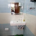 Аренда Объект, пос. Йени Гюняшли, , Сураханы район 21