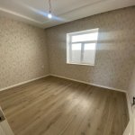 Satılır 5 otaqlı Həyət evi/villa, Masazır, Abşeron rayonu 5