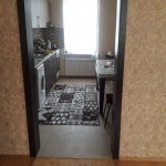 Kirayə (aylıq) 6 otaqlı Bağ evi, Sabunçu rayonu 14