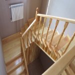 Продажа 4 комнат Дача, м. Азадлыг метро, Бинагадинский р-н район 4