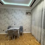 Kirayə (aylıq) 2 otaqlı Yeni Tikili, Xətai metrosu, Ağ şəhər, Xətai rayonu 7