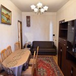 Kirayə (aylıq) 2 otaqlı Köhnə Tikili, İçərişəhər metrosu, Səbail rayonu 10