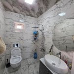 Satılır 3 otaqlı Həyət evi/villa, Xəzər rayonu 11